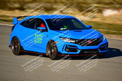 media/Feb-10-2024-Speed Ventures (Sat) [[60d640a62a]]/Blue Group/Session 4 (The Bowl)/